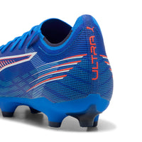 Ultra 6 Match FG/AG Football Boots