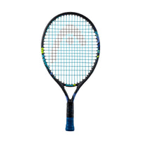 Head Novak 19 Junior Tennis Racket