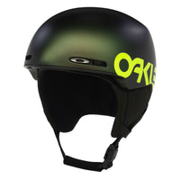 MOD 1 MIPS Snowboard/Ski Helmet