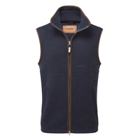 Ashton Gilet