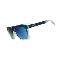 Lost in the Labyrinth Sunglasses