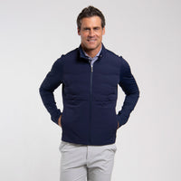 Regulator Golf Jacket