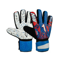 Egotiko Vengador Gravity GK Gloves - Junior