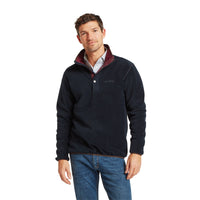 Norton Fleece
