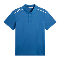 Lionel Golf Polo Shirt