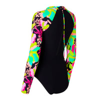 Vivid Paddlesuit Womens