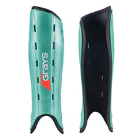 G600 Hockey Shinguards