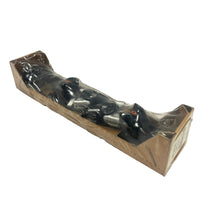 C607 Junior Bindings