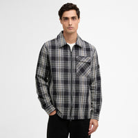 Seafield Overshirt