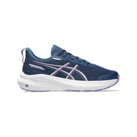 GT 1000 14 GS Junior Running Shoes