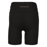 Basia Junior Tights