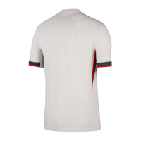 Chelsea 25/26 Away Football Shirt