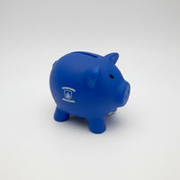 Falkirk 150th Anniversary Piggy Bank