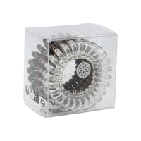 Littauer Hairbands (3 Pack)