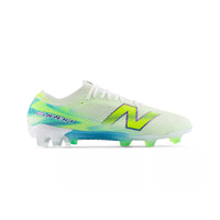 Furon V8 Elite FG Football Boots