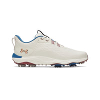 UA Drive Pro Clone LE Golf Shoes
