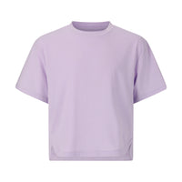 Giselley Junior S/S Tee