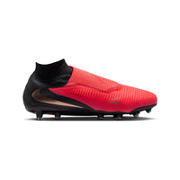Phantom 6 High Pro AG Football Boots