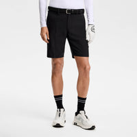 Mitch Golf Shorts