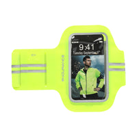 Iskar Phone Running Armband