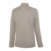 Dion Half Zip Insula