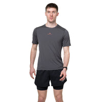 Tech S/S Running Tee