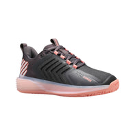 Ultrashot 3 Womens Tennis Shoes