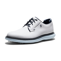 FJ Limited Edition Traditions Golf Shoes
