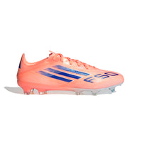 F50 Pro FG/AG Football Boots