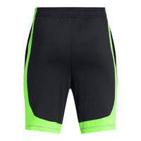 UA Tech Vent Jacquard Shorts Junior