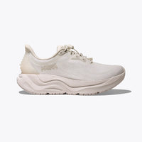 Arahi SR Womens Running Shoes