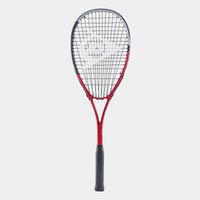 Tristorm Tour Squash Racket