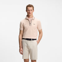 Philix GOC Golf Polo Shirt