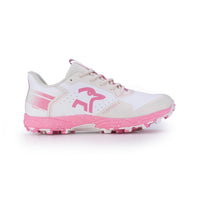 Aurora Women's Hockey Shoes