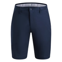 UA Matchplay Golf Short Junior
