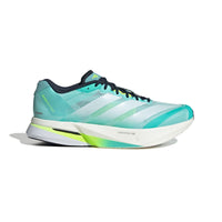 Adizero Boston 13 Running Shoes