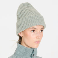 Pico Unisex Beanie Hat