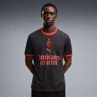 AC Milan 26/27 3rd Football Shirt