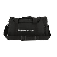 Lanakila 20L Sports Bag