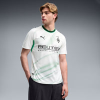Borussia Monchengladbach 26/27 Home Football Shirt