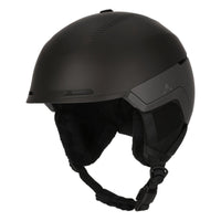 Breckenridge Hybrid Ski & Snowboard Helmet