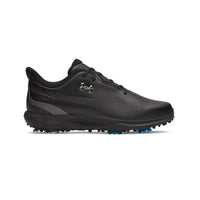 UA Drive Fade Golf Shoes