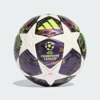 UEFA Champions League Final Pro Ball