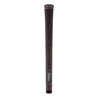 T250 Oil Can Limited Edition Golf Irons
