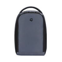 Performance Shoe Bag