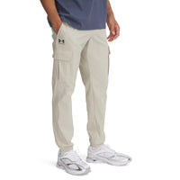 UA Vibe Woven Cargo Pants