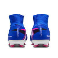 Mercurial Zoom Superfly 10 Pro FG Football Boots