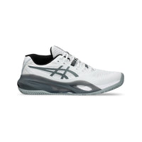 Gel Resolution X Padel Shoes