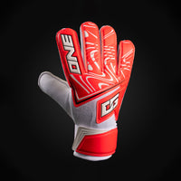 NXT Origin - Doubters Jnr GK Gloves