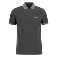 Cowley Oxford Polo Shirt